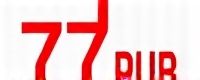 777pub legit