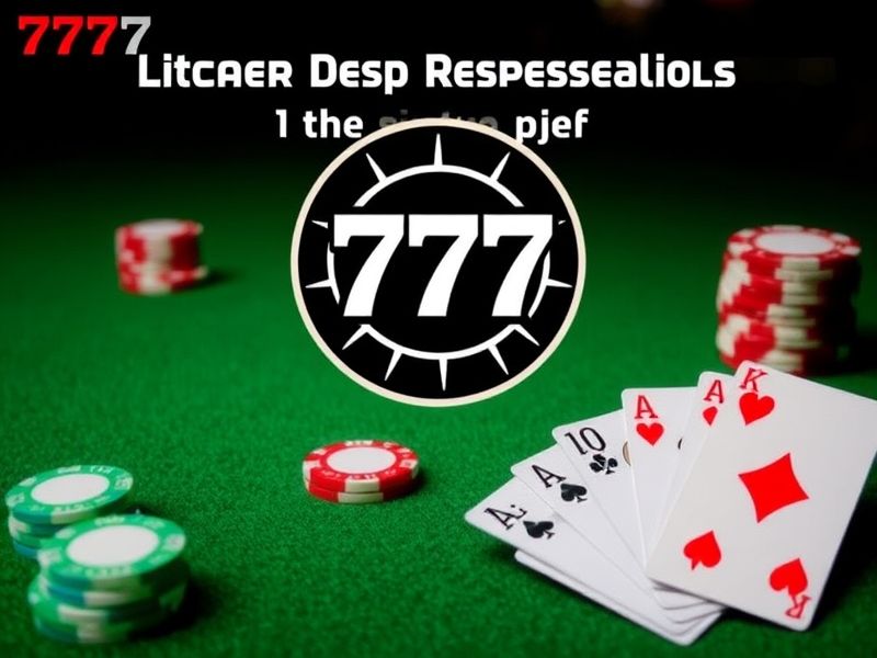 Discover the legitimacy of 777pub.com at 777pub legit.com. Learn why it is one of the most trusted online gambling platforms for slots, poker, and table games.